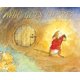 thumbnail image 1 of Who Goes There? – Libro de Margaret K. McElderry Books, 1 of 1