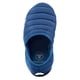 thumbnail image 5 of Pantufla Térmica SoftShoes Quintay Adulto Navy Blue, 5 of 9