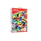 thumbnail image 1 of Set De Bloques Armables 1000 Piezas - PS, 1 of 2