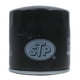 thumbnail image 1 of Filtro Aceite Dodge Ram 3.5 2009 2016, 1 of 3