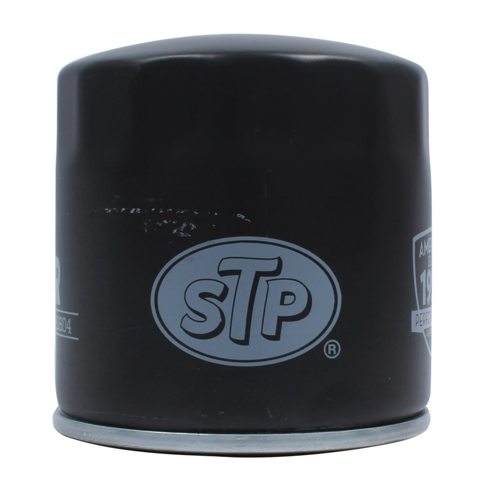 Repuestos Del Sol - Filtro Aceite Dodge Ram 3.5 2009 2016