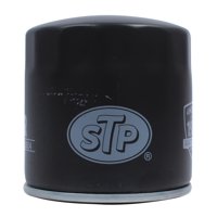 Repuestos Del Sol - Filtro Aceite Dodge Ram 3.5 2009 2016