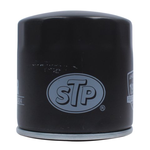 Repuestos Del Sol - Filtro Aceite Dodge Ram 3.5 2009 2016