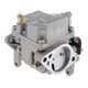 thumbnail image 2 of Carburador Para Motor Fuera De Borda Parsun 30HP De 2 Tiempos, 2 of 5