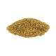 thumbnail image 3 of Purpurina Sulyn Dorado Extra Fina 56 g (2 oz), 3 of 3