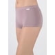 thumbnail image 3 of Pack 3x Pantaletas Algodón P314.011-AZU1 Kayser, 3 of 5