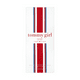 thumbnail image 2 of Tommy Girl Edt 50ml Mujer, 2 of 2