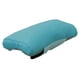 thumbnail image 2 of Almohadilla para reposabrazos de sillas de ruedas, piezas reutilizables antideslizantes, cojín para reposabrazos de repuesto, almohadillas para brazos, 2 of 5