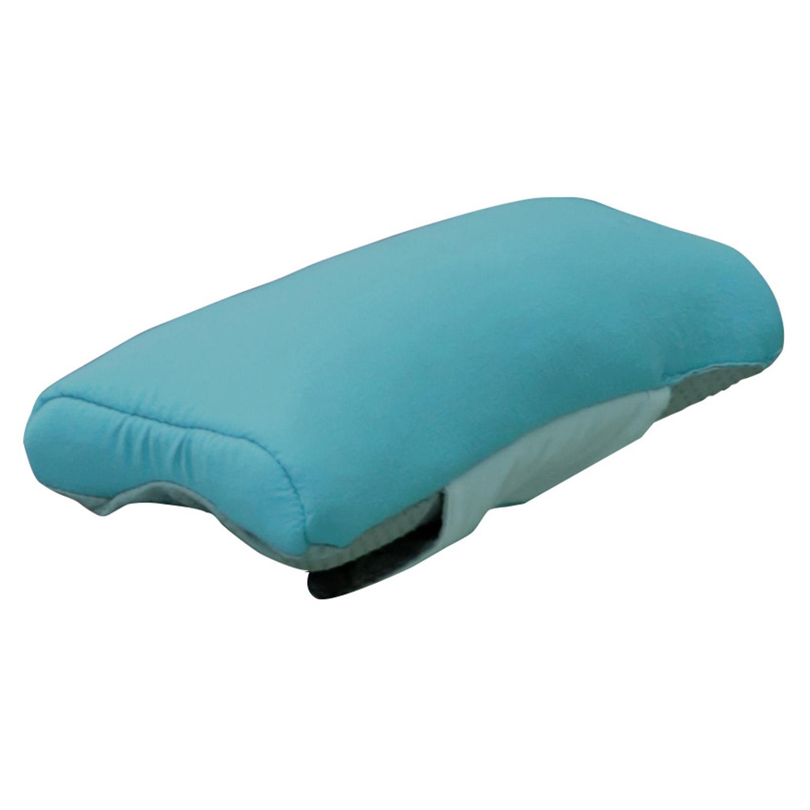 Ioensy - Almohadilla Para Reposabrazos De Silla De Ruedas, Para Sillas De Transporte, Sillas De Oficina, Scooters De Movilidad, 1 Pieza