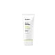 thumbnail image 1 of Protector solar Dr.Jart+ Every Sun Day Mineral SPF 50+ 50 ml, 1 of 5