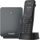thumbnail image 2 of Teléfono IP DECT Yealink W78P + Auricular W78H y Base W70B, 2 of 2