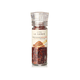 thumbnail image 1 of Escamas Pimiento Ahumado Picante Finca La Barca 1 x 24 gr, 1 of 6