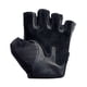 thumbnail image 2 of Guantes Harbinger Pro para Levantamiento de Pesas, Entrenamiento y Fitness para Mujer, 2 of 5