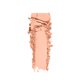 thumbnail image 2 of Laura Mercier Rubor en Polvo Color Infusion, Guava, 0.2 oz, 2 of 4
