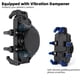 thumbnail image 5 of Soporte Magnético Universal FPN para Teléfono 66 lb 4.7‑7.2", 5 of 5
