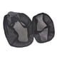 thumbnail image 2 of 2 Mallas De Refrigeración Para Funda De Asiento De Motocicleta Para R1200GS R1200 RS 2006-20212, 2 of 5