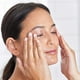thumbnail image 2 of DHC Aceite Desmaquillante Facial de Limpieza Profunda - 6.7 fl oz, 2 of 8