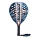 thumbnail image 2 of Pala Padel Babolat Air Veron, 2 of 2