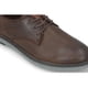 thumbnail image 3 of ZAPATOS HOMBRE CUERO GAND-0-50 cafe 40, 3 of 3