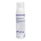 thumbnail image 1 of Mousse Miconahex+Triz para perros, gatos y caballos 210 ml, 1 of 1