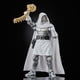 thumbnail image 5 of Figura de acción Marvel Hasbro Legends Series Dr. Doom 15cm, 5 of 9