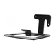 thumbnail image 4 of Pedestal de Escritorio Flexson para Sonos Play3, 4 of 4