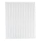 thumbnail image 1 of Práctico Excluidor De Abejas Reina De 10 Marcos, Fácil De Limpiar, Accesorios Para El Patio Trasero, Color Blanco, 1 of 3