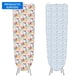 thumbnail image 1 of Tabla de planchar madera 106 Cm, producto surtido, 1 Un, 1 of 6