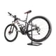 thumbnail image 2 of Soporte para E-Bike Tuneup X, 2 of 3