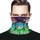 thumbnail image 1 of The Sally Face Braga de Cuello Protección Solar - Bandana UV Refrescante para Ciclismo y Deportes al Aire Libre, Hombres y Mujeres, 1 of 6