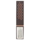 thumbnail image 2 of Lápiz labial Burts Bees Nile Nude #500 para mujer, 3,5 ml, 2 of 2