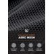 thumbnail image 4 of Chaqueta Kerrits Affinity Aero Negra para Niños XL, 4 of 4