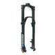 thumbnail image 1 of Horquilla Suntour 27.5" Raidon 34 Air LOR 140mm 15X110mm Negro Matte 2022, 1 of 3