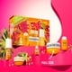 thumbnail image 2 of Sol De Janeiro 62 Hydration Celebration Body Routine Gift Set, 2 of 3