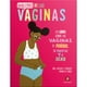 thumbnail image 1 of Hablemos de las vaginas, 1 of 6
