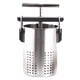 thumbnail image 5 of Exprimidor De Jugos Multiusos Para Restaurantes, Sidras Y Cocinas, 5 of 5