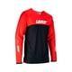 thumbnail image 1 of Jersey Moto Leatt 4.5 Enduro Rojo, 1 of 4