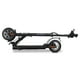thumbnail image 2 of Scooter Eléctrico Cero E6, 2 of 5