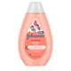 thumbnail image 1 of Champú Johnson's Kids' Curl Defining 400 ml con manteca de karité, 1 of 9