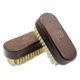 thumbnail image 1 of Cepillo de uñas ZP Natural 2 unidades con cerdas de sisal, 1 of 7