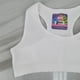 thumbnail image 3 of Top Deportivo Seamless, 3 of 3