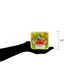 thumbnail image 4 of Alimento para mascotas C&S Apple Treat Suet 333 g, 4 of 9