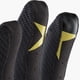 thumbnail image 2 of Guantes Enduro Touch Curry S, 2 of 4