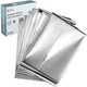 thumbnail image 1 of Cobija Térmica Sauna Wrap Foil 160 X 210 Cm Paquete De 50, 1 of 9