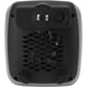 thumbnail image 5 of Calentador de enchufe cerámico, silencioso, de pared, con control remoto, 800 W, para oficina (enchufe estadounidense de 110 V) (g6srw7mkt0-11), 5 of 7