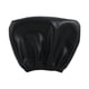 thumbnail image 4 of Almohadilla Protectora Universal Para Respaldo De Pasajero, Fácil De Instalar Y Cómoda, Color Negro, 4 of 5