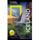 thumbnail image 1 of Guía de viajes National Geographic Traveler: Islandia, 1 of 1