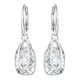 thumbnail image 2 of Pendientes Swarovski Holding 5528487, 2 of 3