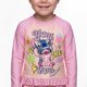 thumbnail image 4 of Traje de Baño Baby Rosado talla 2, 4 of 6