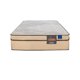 thumbnail image 2 of Colchón Novus Cobre 1.5 Plazas Box Flex, 2 of 3